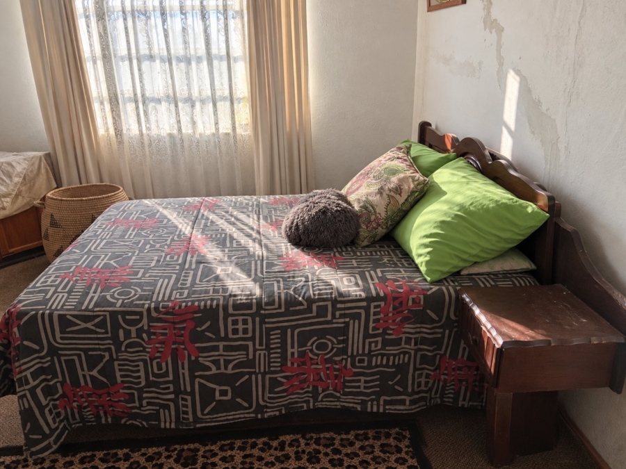 3 Bedroom Property for Sale in Steynsrus Free State